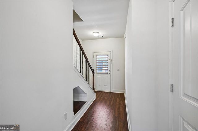 256 Centerview Way, Lawrenceville, GA 30046