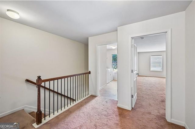 256 Centerview Way, Lawrenceville, GA 30046