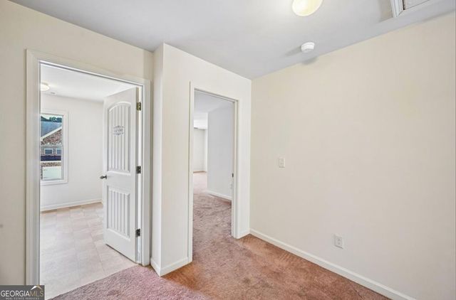 256 Centerview Way, Lawrenceville, GA 30046