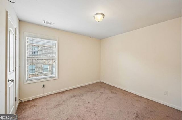 256 Centerview Way, Lawrenceville, GA 30046