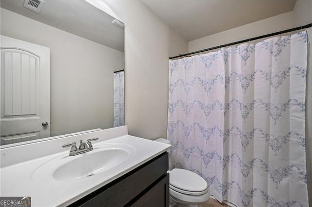 256 Centerview Way, Lawrenceville, GA 30046