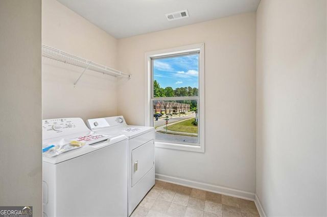 256 Centerview Way, Lawrenceville, GA 30046