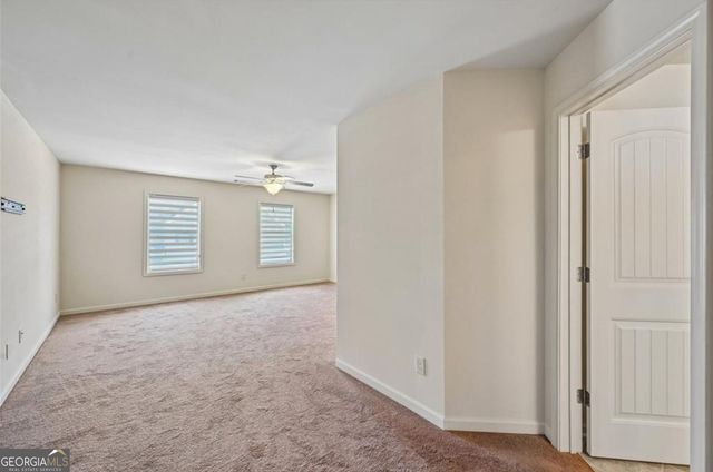 256 Centerview Way, Lawrenceville, GA 30046