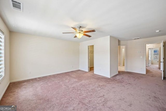 256 Centerview Way, Lawrenceville, GA 30046
