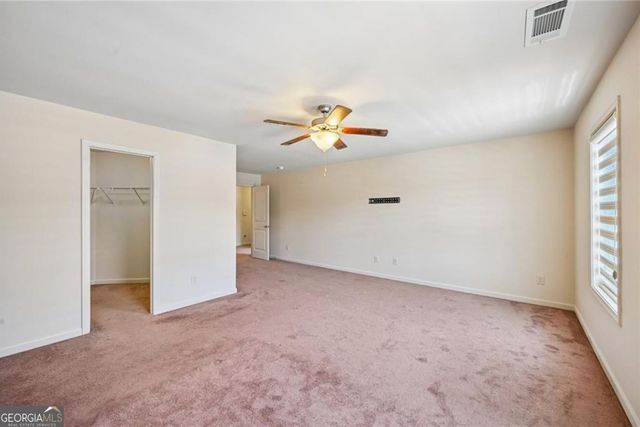 256 Centerview Way, Lawrenceville, GA 30046