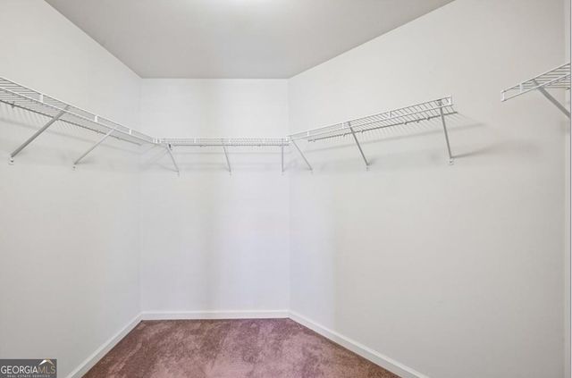 256 Centerview Way, Lawrenceville, GA 30046
