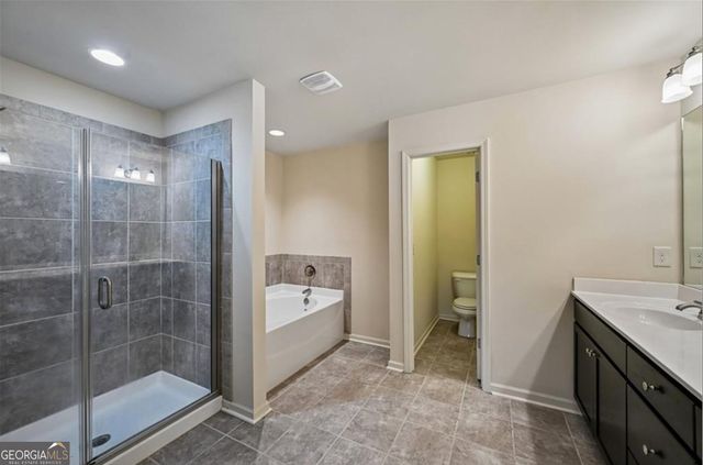 256 Centerview Way, Lawrenceville, GA 30046