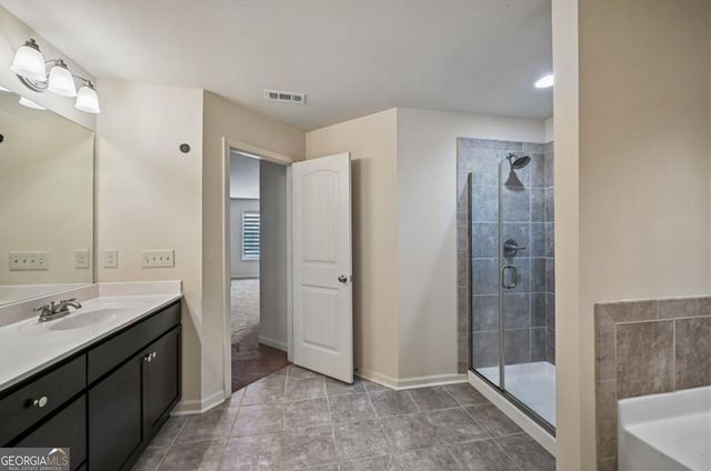 256 Centerview Way, Lawrenceville, GA 30046