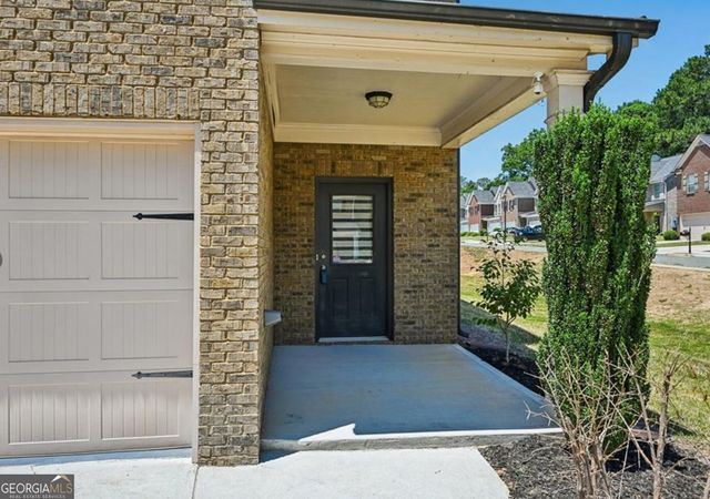 256 Centerview Way, Lawrenceville, GA 30046