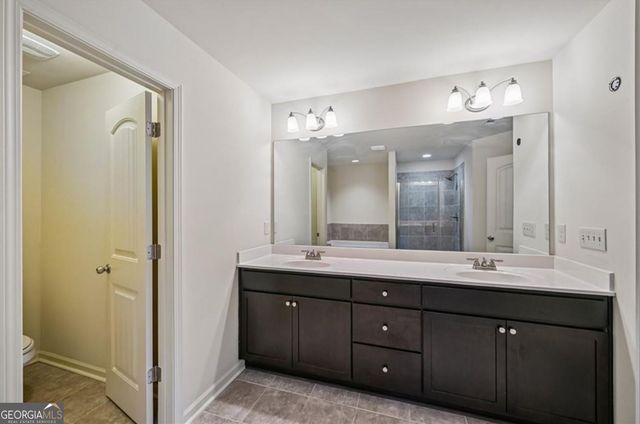 256 Centerview Way, Lawrenceville, GA 30046