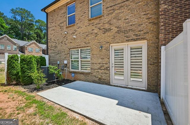 256 Centerview Way, Lawrenceville, GA 30046