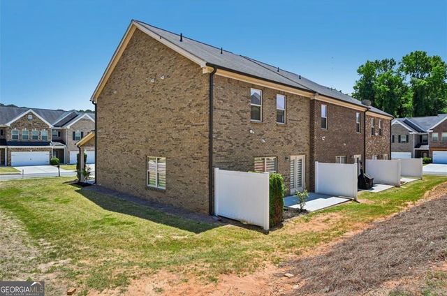 256 Centerview Way, Lawrenceville, GA 30046