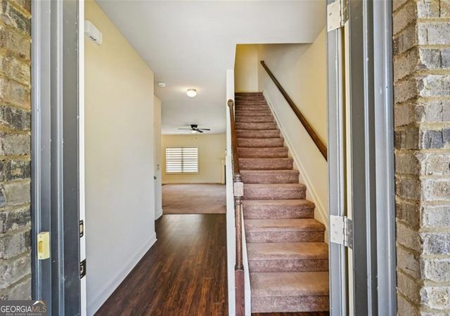 256 Centerview Way, Lawrenceville, GA 30046