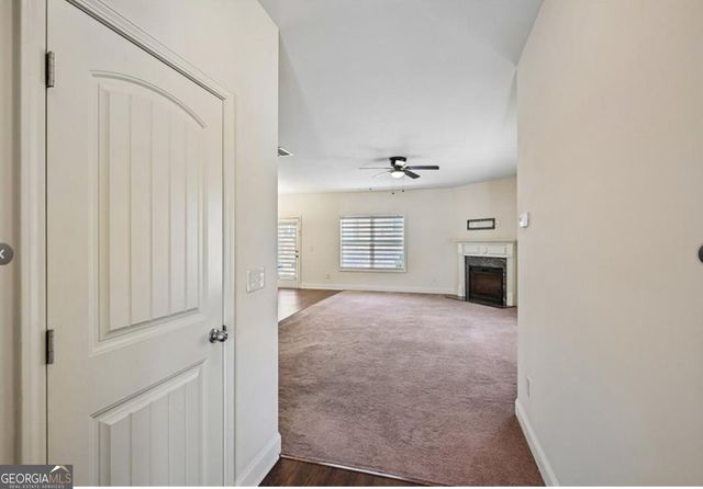 256 Centerview Way, Lawrenceville, GA 30046