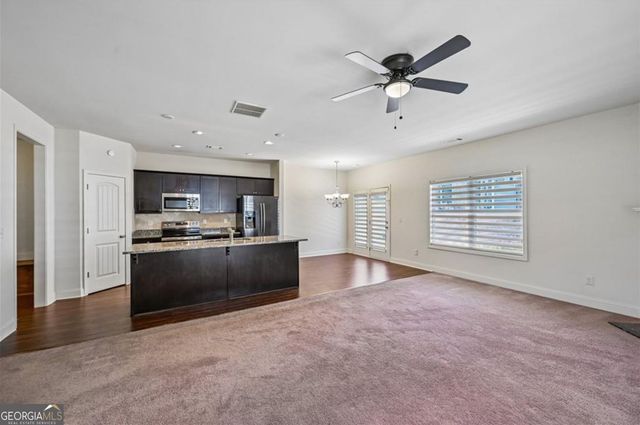 256 Centerview Way, Lawrenceville, GA 30046