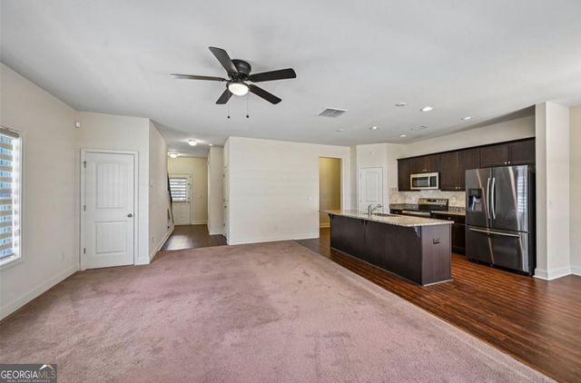 256 Centerview Way, Lawrenceville, GA 30046