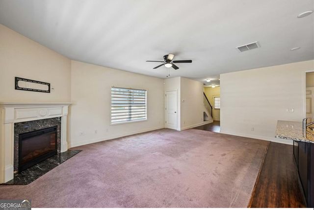 256 Centerview Way, Lawrenceville, GA 30046