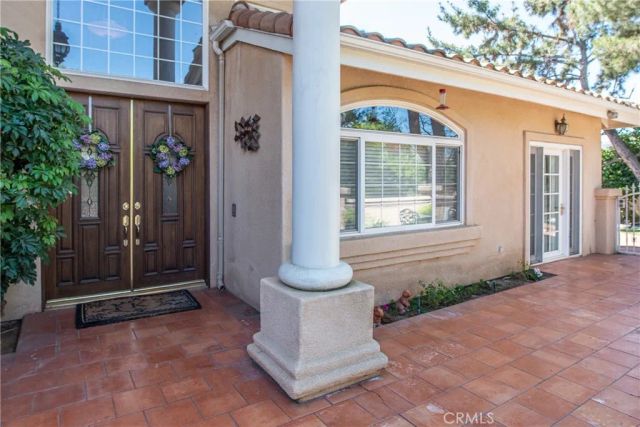 7361 Via Vista, Riverside, CA 92506