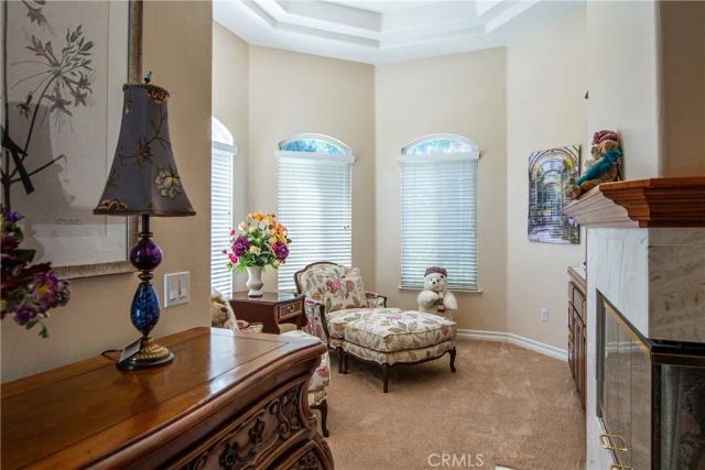 7361 Via Vista, Riverside, CA 92506