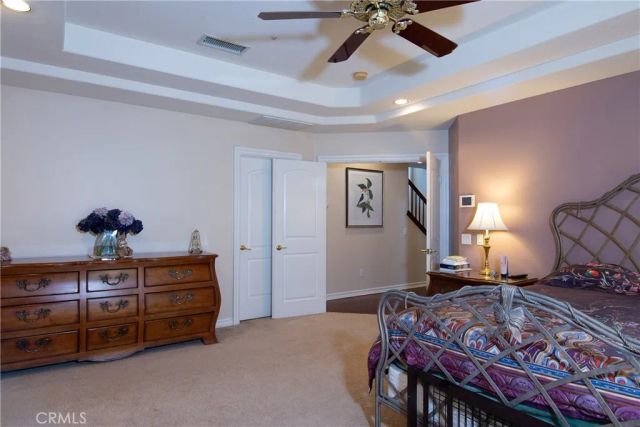 7361 Via Vista, Riverside, CA 92506