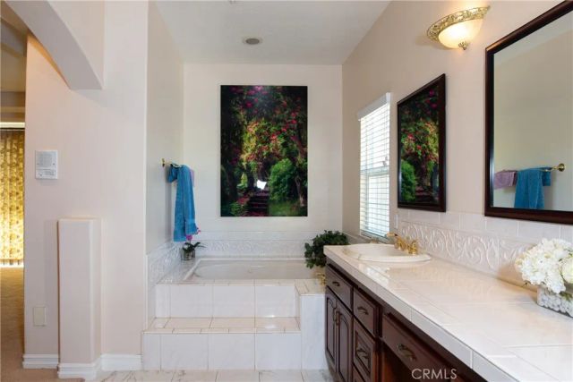 7361 Via Vista, Riverside, CA 92506