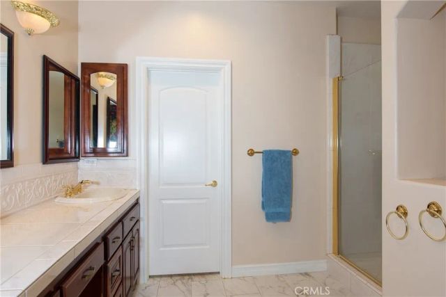 7361 Via Vista, Riverside, CA 92506