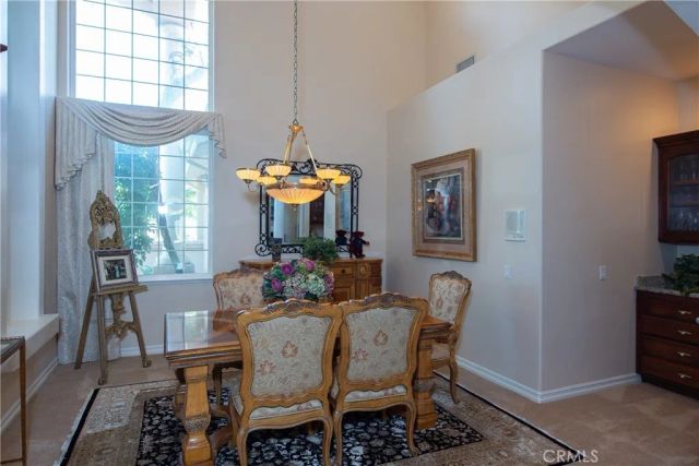 7361 Via Vista, Riverside, CA 92506