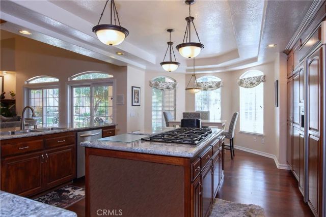 7361 Via Vista, Riverside, CA 92506