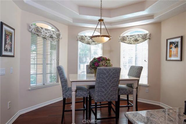 7361 Via Vista, Riverside, CA 92506