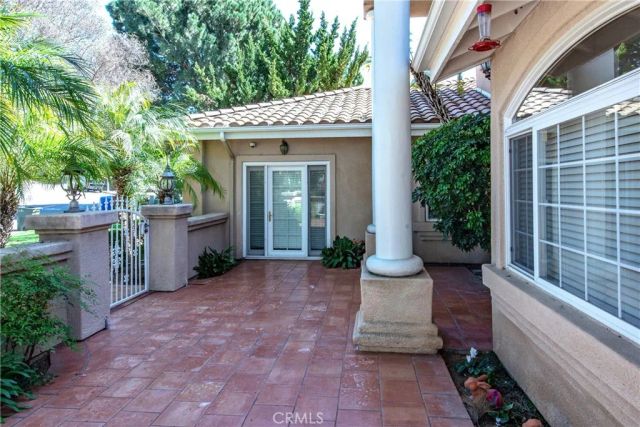 7361 Via Vista, Riverside, CA 92506