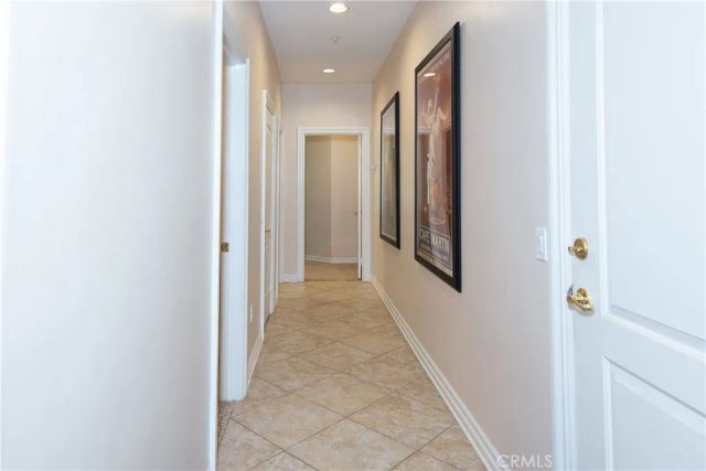 7361 Via Vista, Riverside, CA 92506