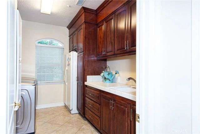 7361 Via Vista, Riverside, CA 92506
