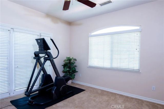 7361 Via Vista, Riverside, CA 92506