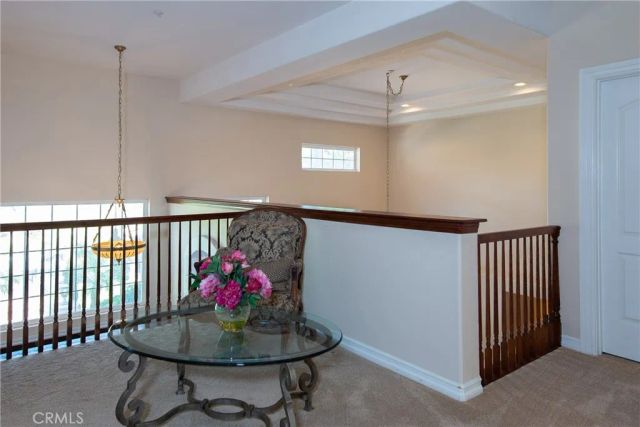 7361 Via Vista, Riverside, CA 92506