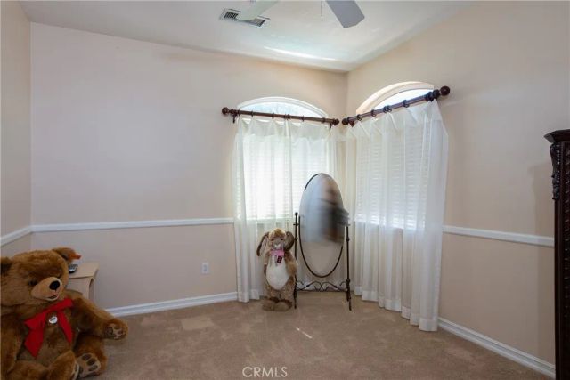 7361 Via Vista, Riverside, CA 92506