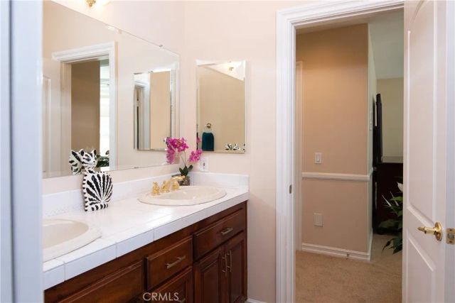 7361 Via Vista, Riverside, CA 92506