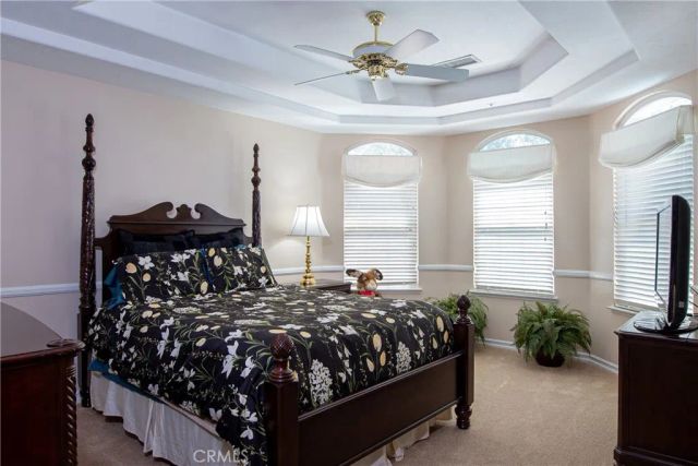 7361 Via Vista, Riverside, CA 92506