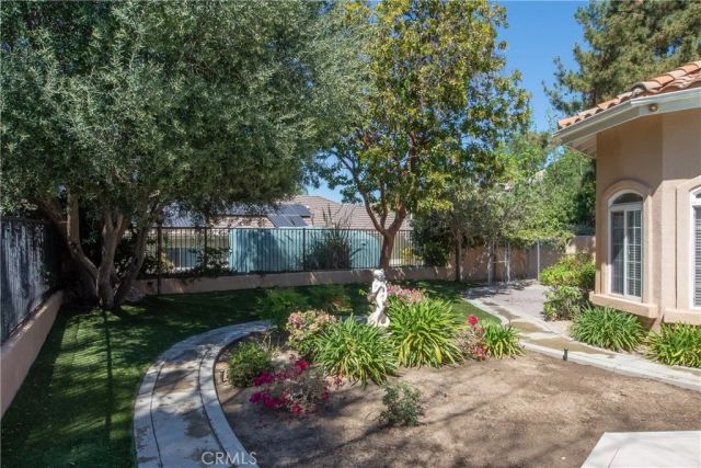 7361 Via Vista, Riverside, CA 92506