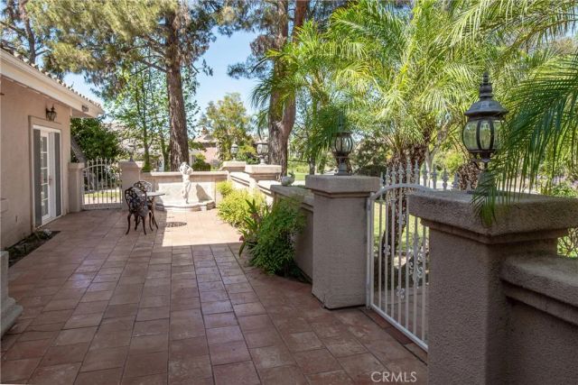 7361 Via Vista, Riverside, CA 92506