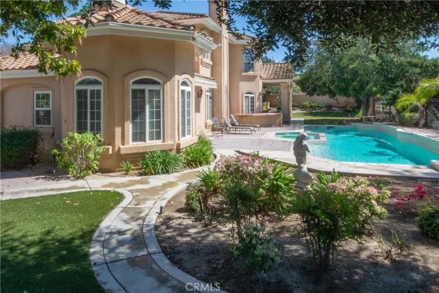 7361 Via Vista, Riverside, CA 92506
