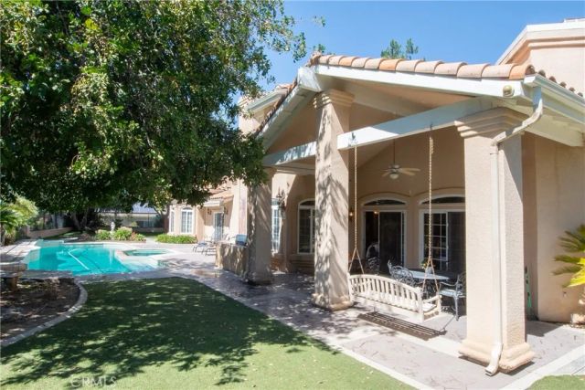 7361 Via Vista, Riverside, CA 92506