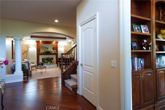 7361 Via Vista, Riverside, CA 92506