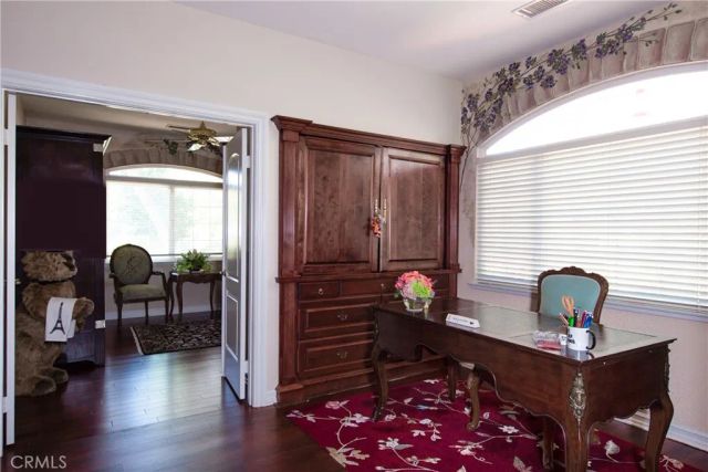 7361 Via Vista, Riverside, CA 92506