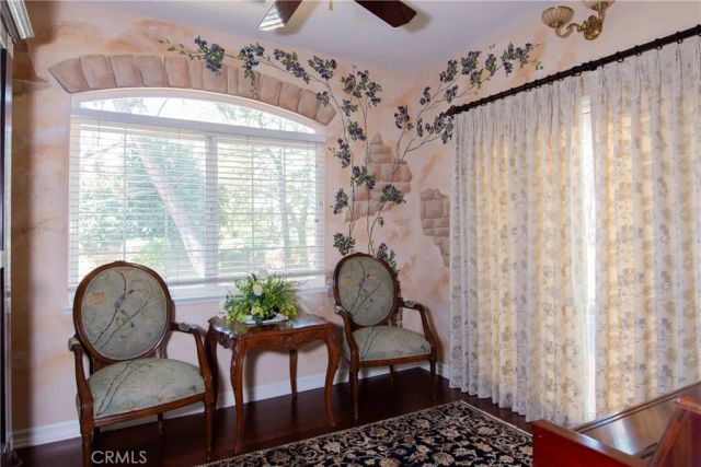 7361 Via Vista, Riverside, CA 92506