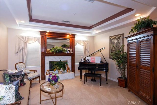 7361 Via Vista, Riverside, CA 92506