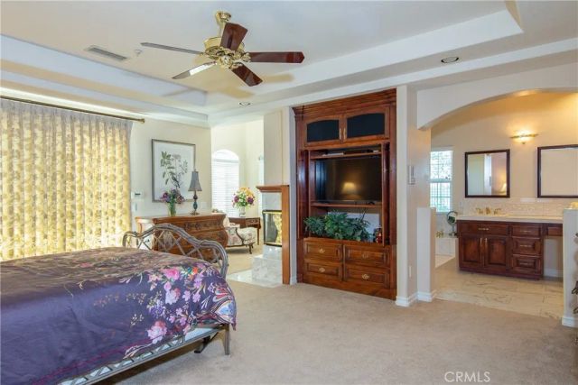 7361 Via Vista, Riverside, CA 92506