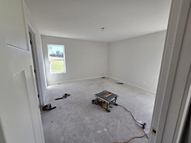 600 Harvest LANE, Hartford, WI 53027