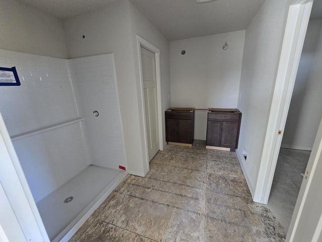 600 Harvest LANE, Hartford, WI 53027