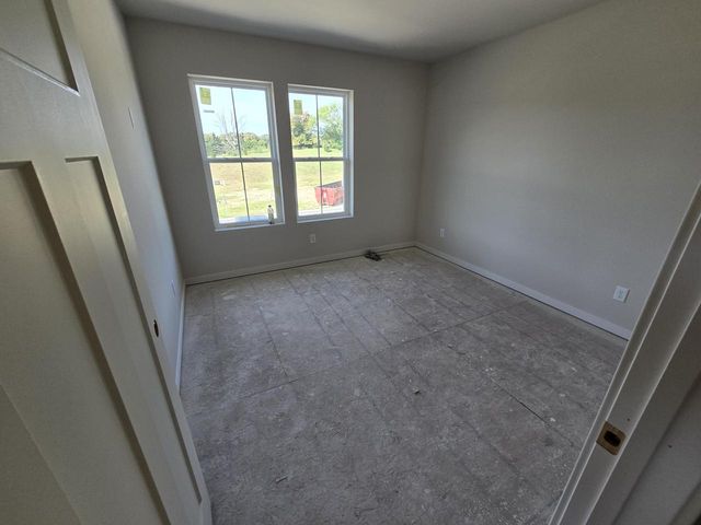 600 Harvest LANE, Hartford, WI 53027