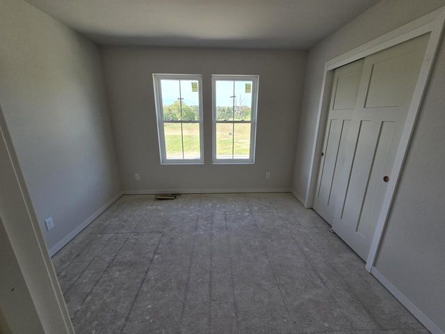600 Harvest LANE, Hartford, WI 53027